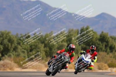 media/Nov-26-2023-TrackXperience (Sun) [[5492a056a2]]/Level 1/Session 4 (Turn 7)/